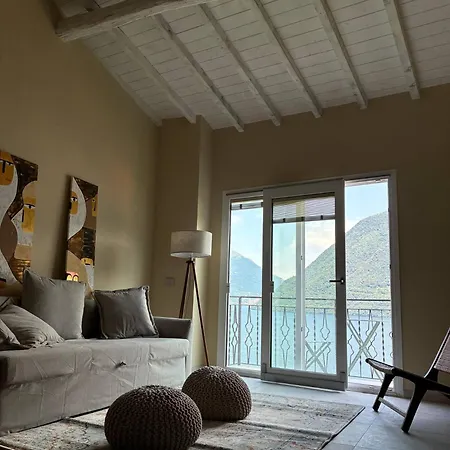 Сasa de vacaciones Mea Sul