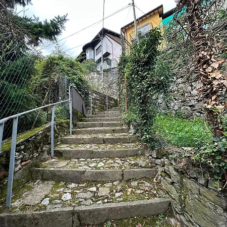 Mea Sul Brienno